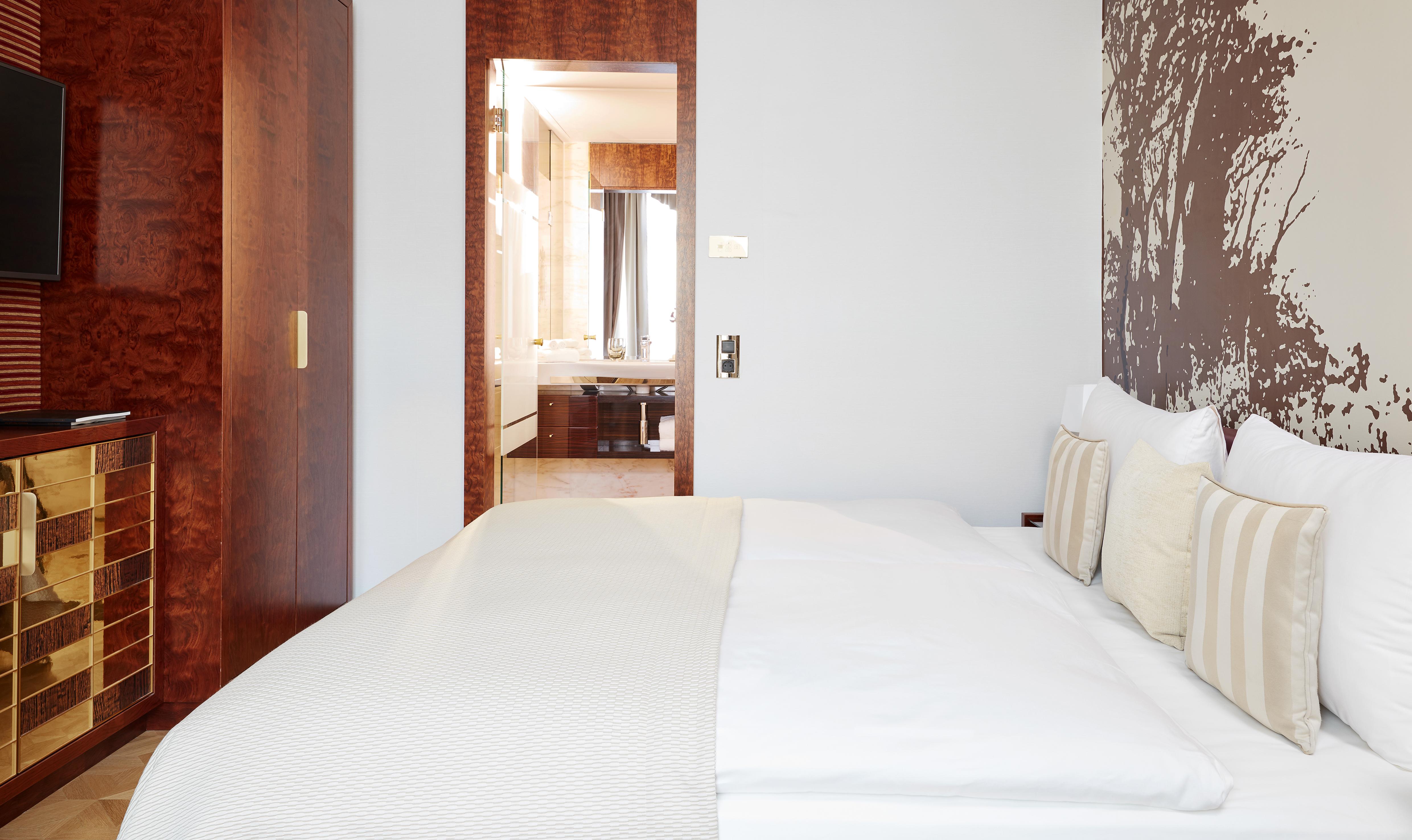 Living Hotel De Medici Dusseldorf Luaran gambar