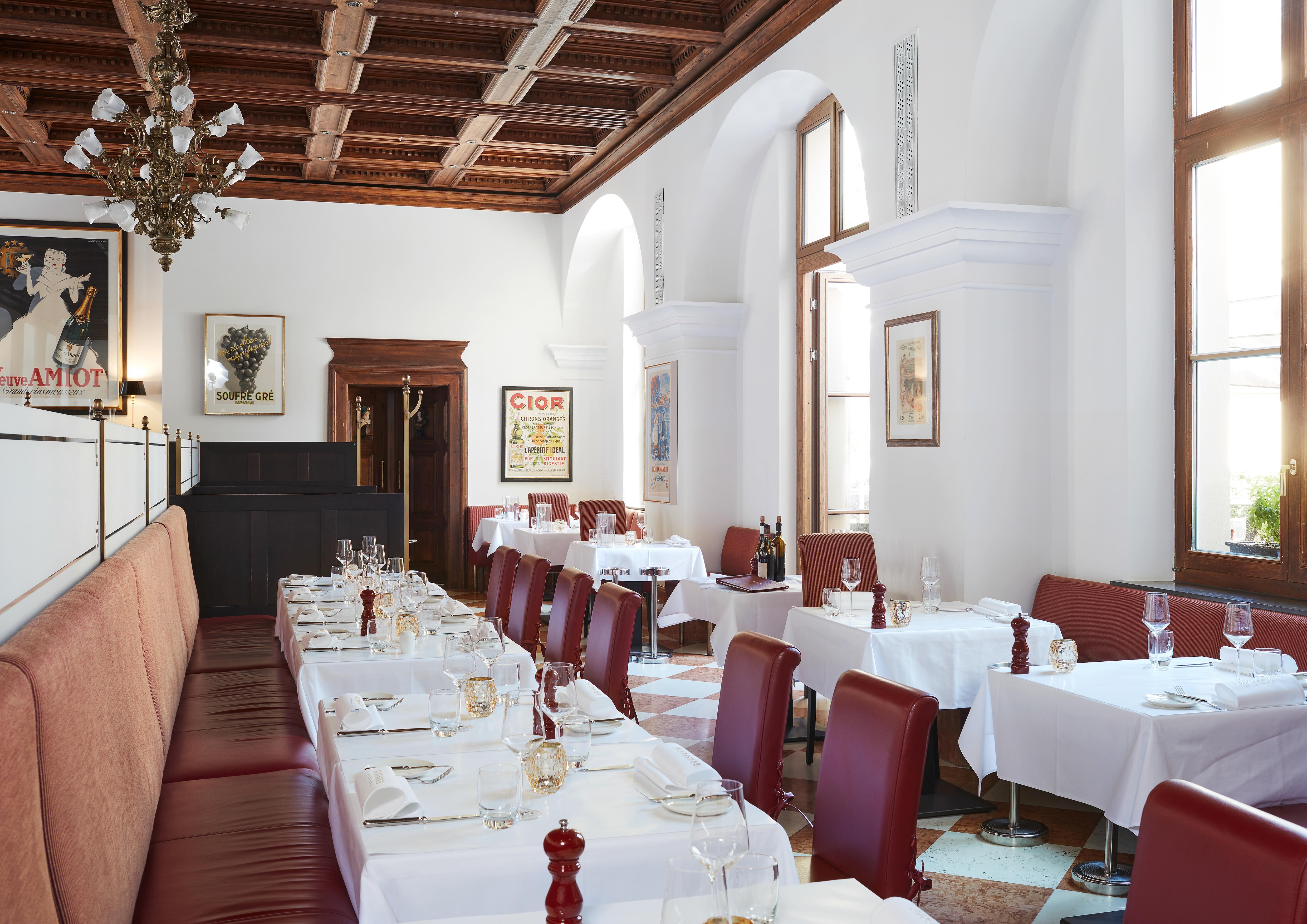 Living Hotel De Medici Dusseldorf Luaran gambar